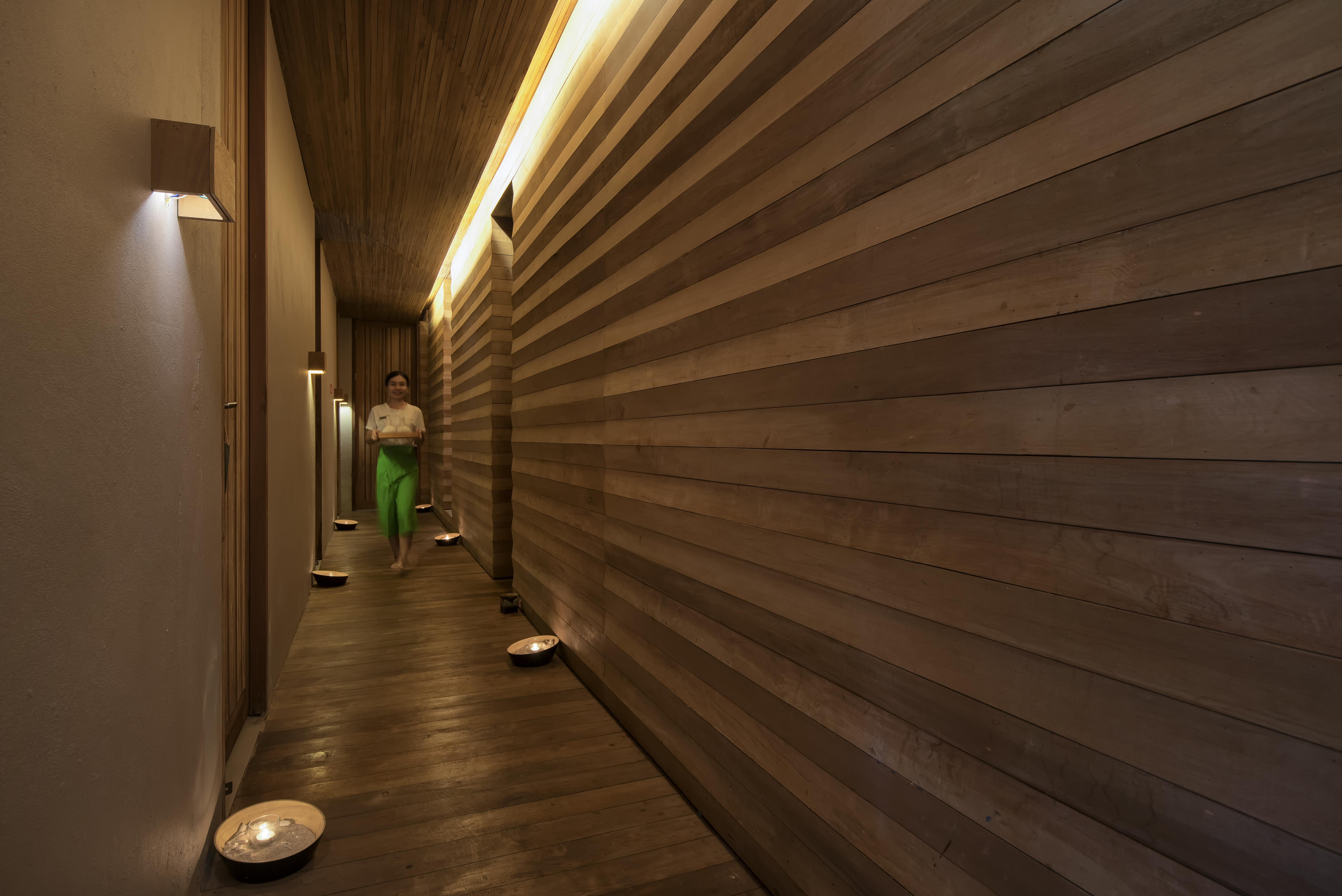Beach Club By Haadtien Koh Tao Exteriör bild